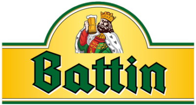 Battin