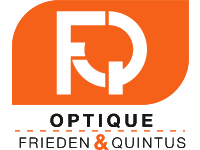 Optique Frieden & Quintus