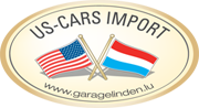 US-Cars Import
